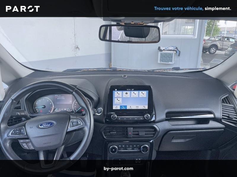 ford - Visuel 2