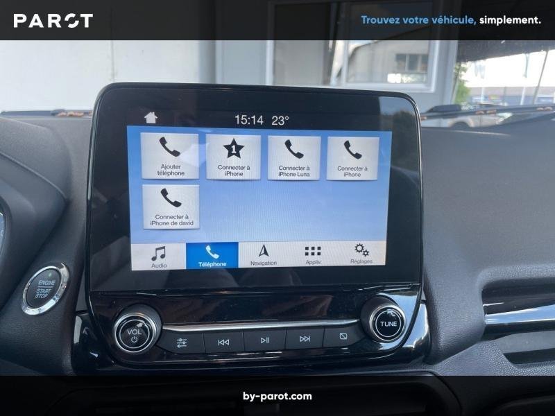 ford - Visuel 3