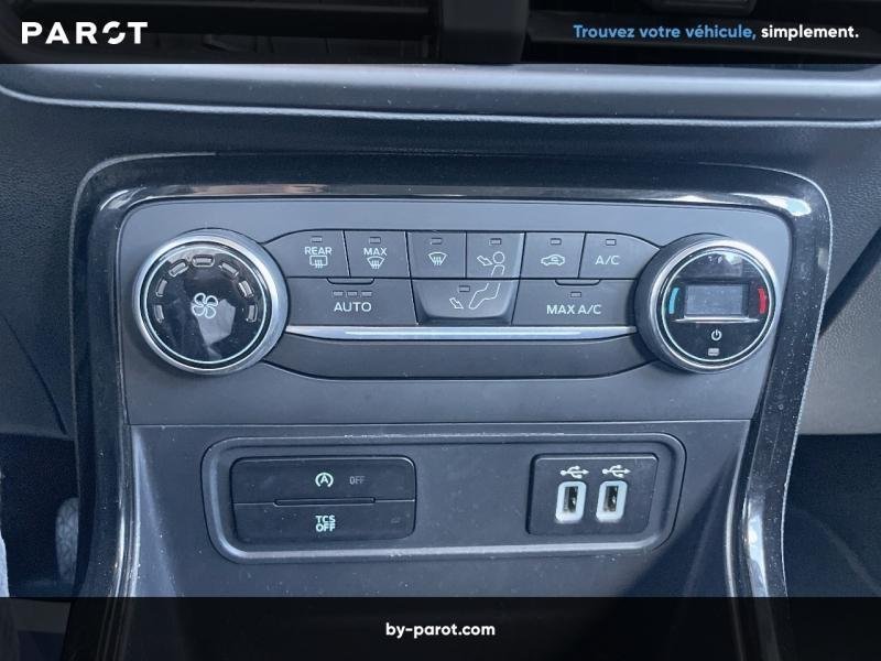ford - Visuel 4