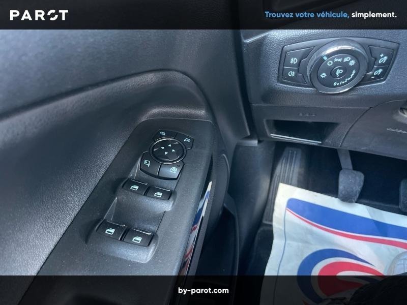 ford - Visuel 5