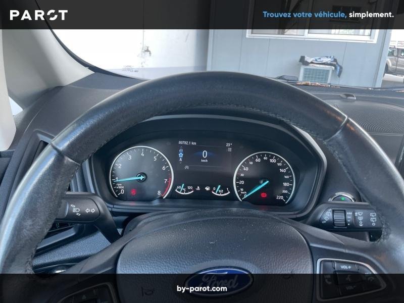 ford - Visuel 6