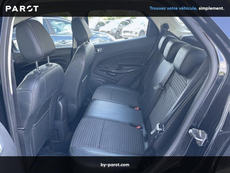 ford - Visuel 8