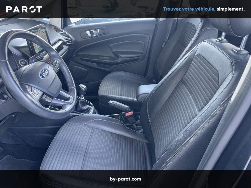 ford - Visuel 9