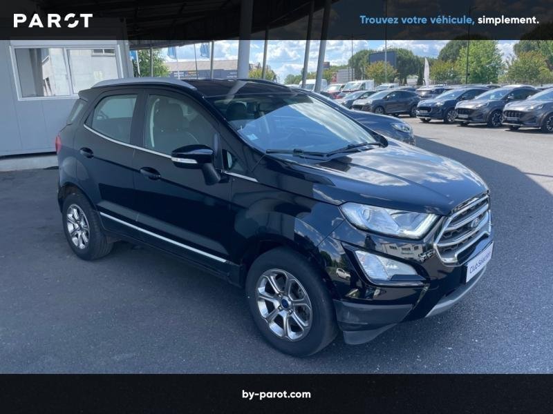 ford - Visuel 11