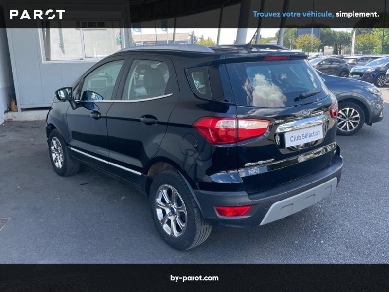ford - Visuel 12
