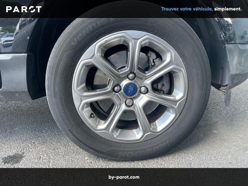 ford - Visuel 13