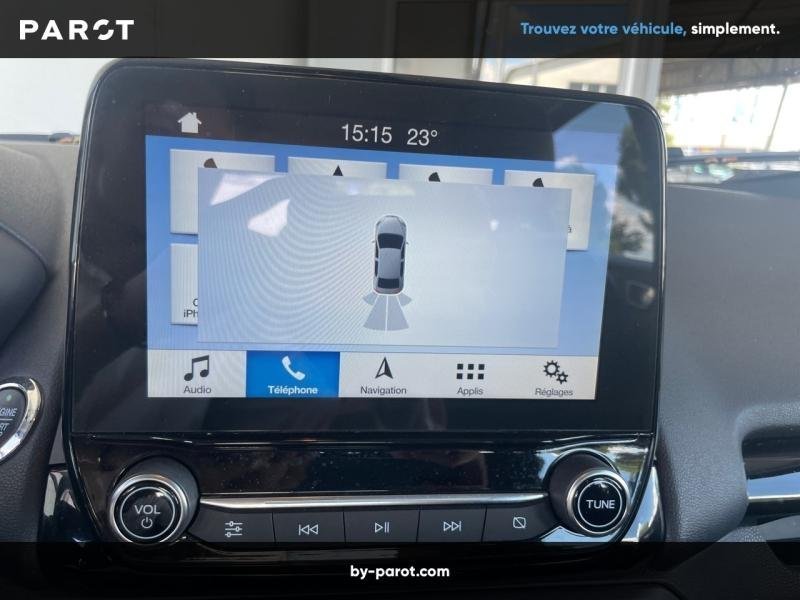 ford - Visuel 14