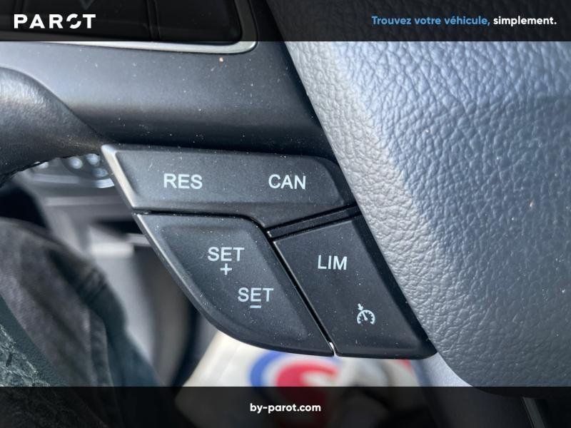 ford - Visuel 15