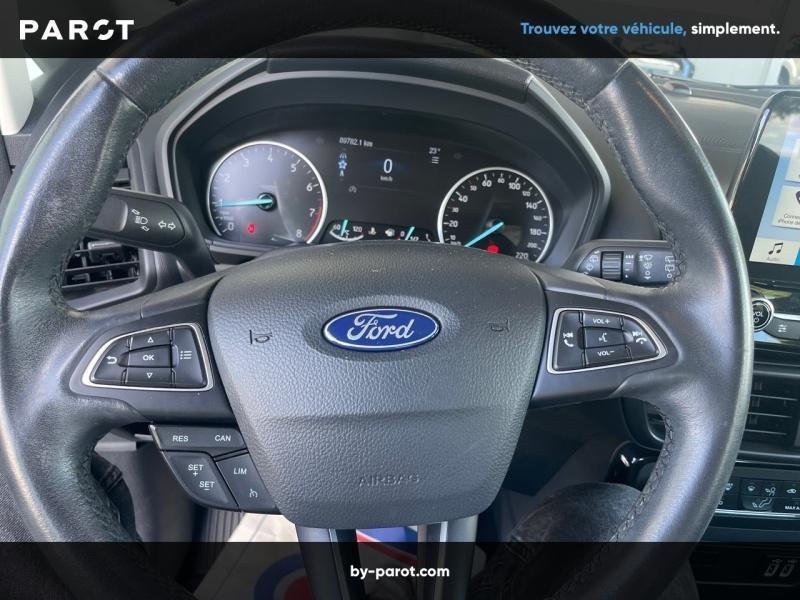 ford - Visuel 16