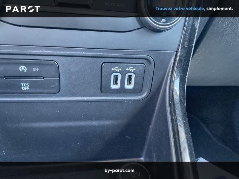 ford - Visuel 17