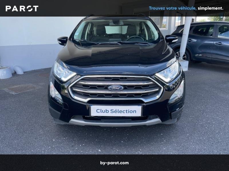 ford - Visuel 18