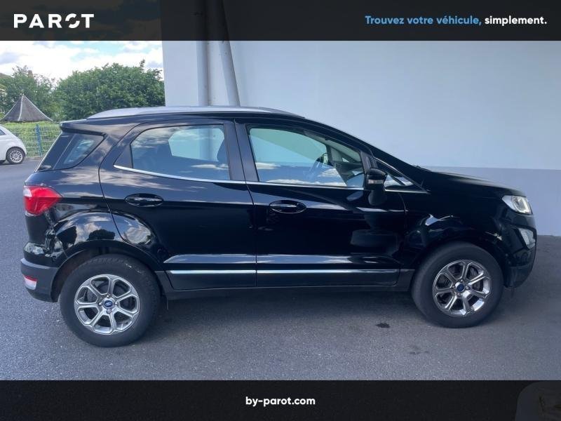 ford - Visuel 19