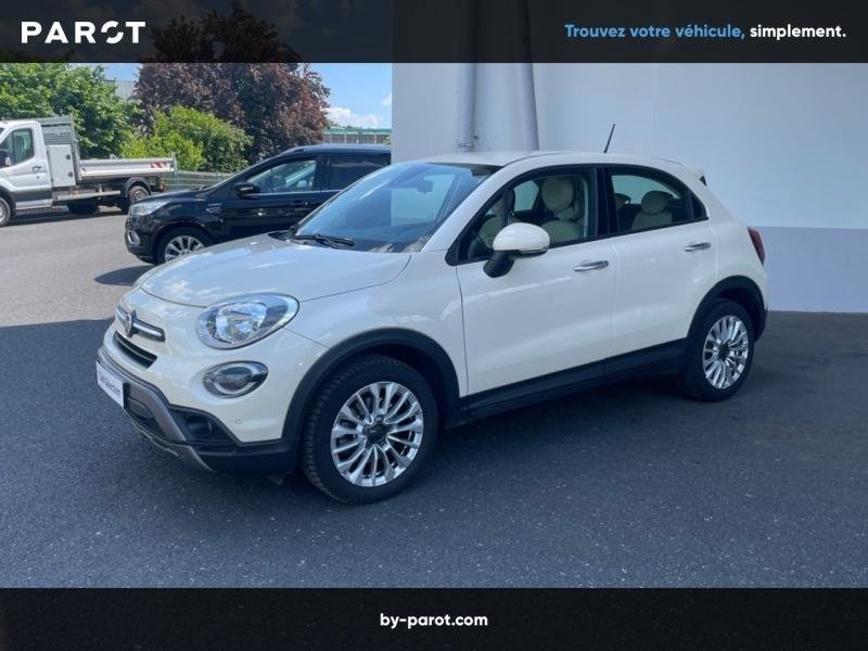 fiat - Visuel 0