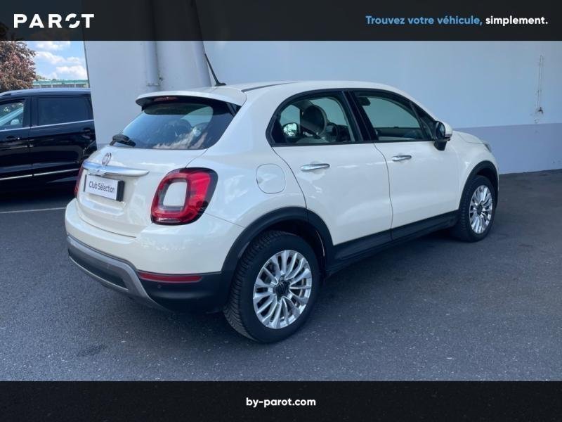 fiat - Visuel 1