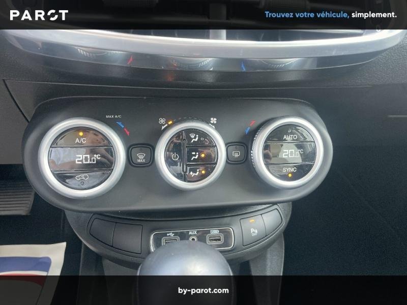 fiat - Visuel 4