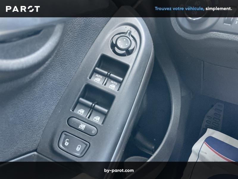fiat - Visuel 5