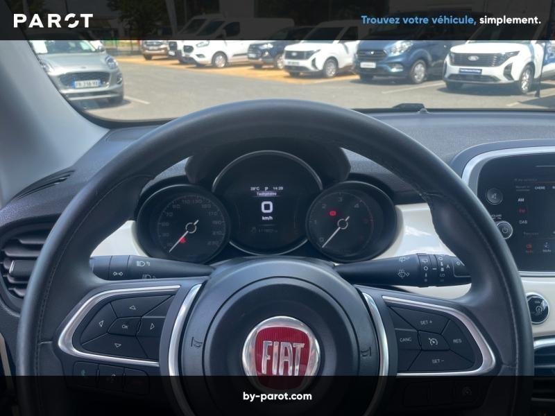 fiat - Visuel 6