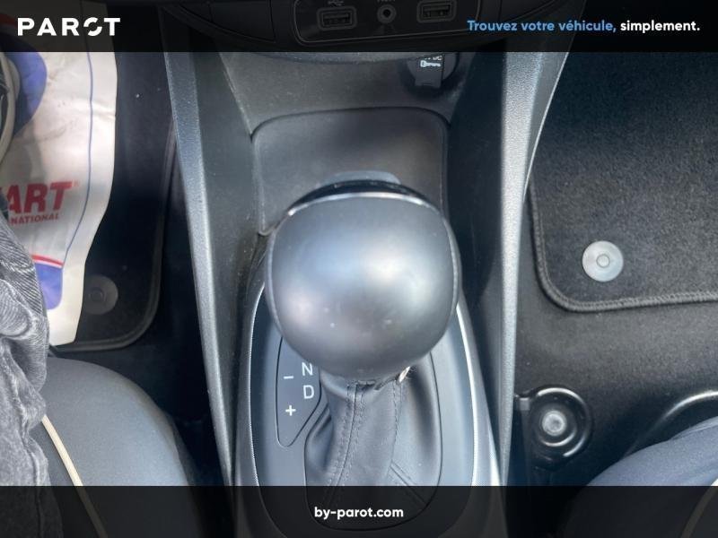 fiat - Visuel 7