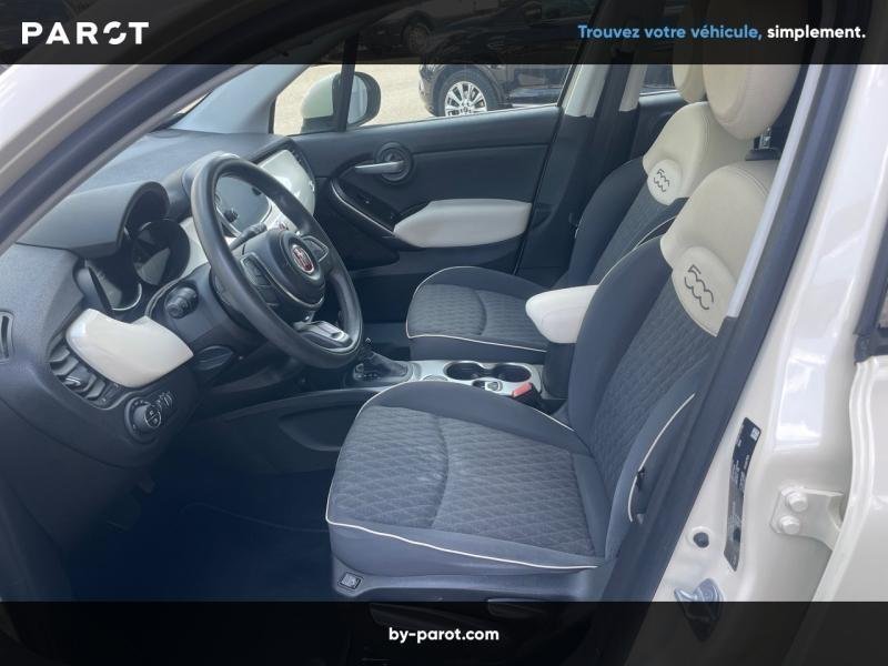 fiat - Visuel 9