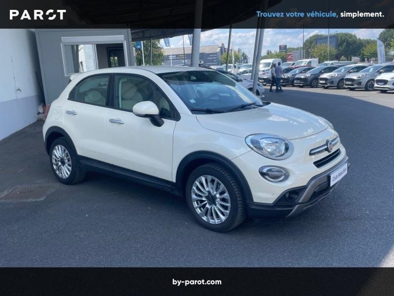 fiat - Visuel 11