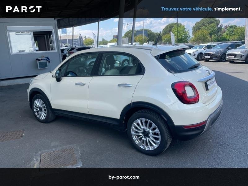 fiat - Visuel 12