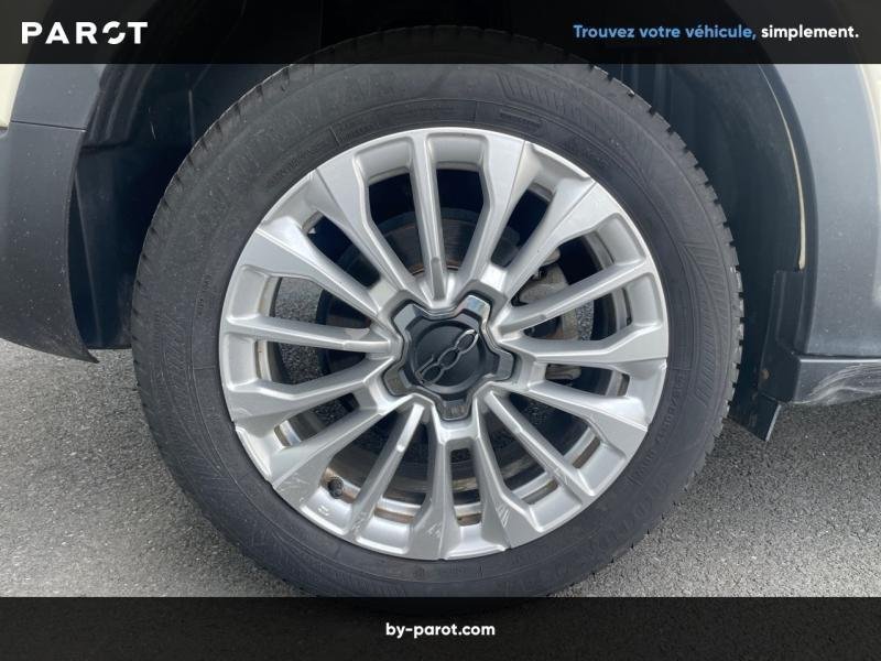fiat - Visuel 13