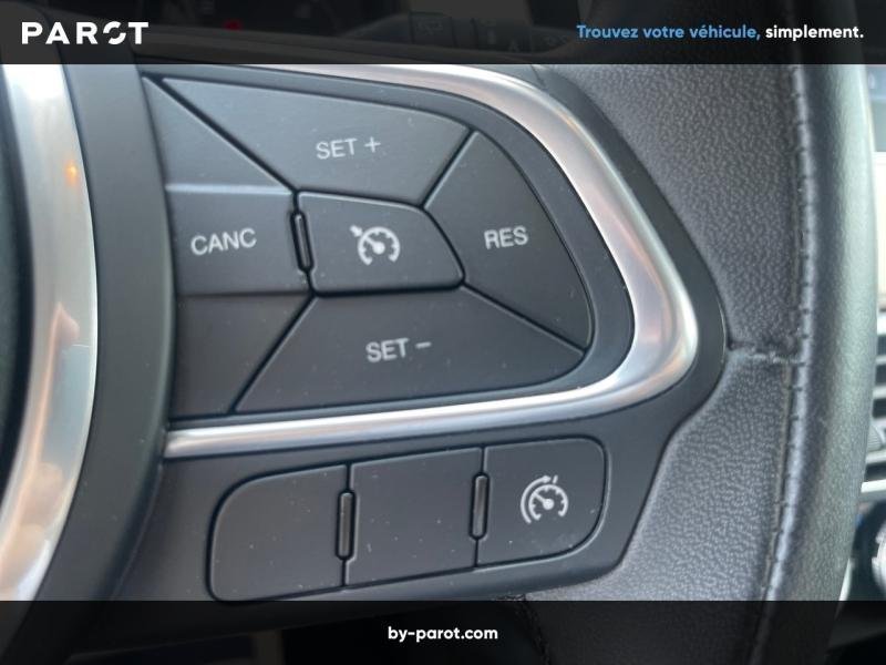 fiat - Visuel 15