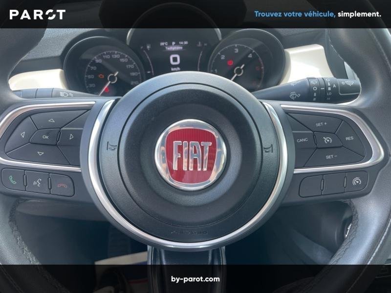 fiat - Visuel 16