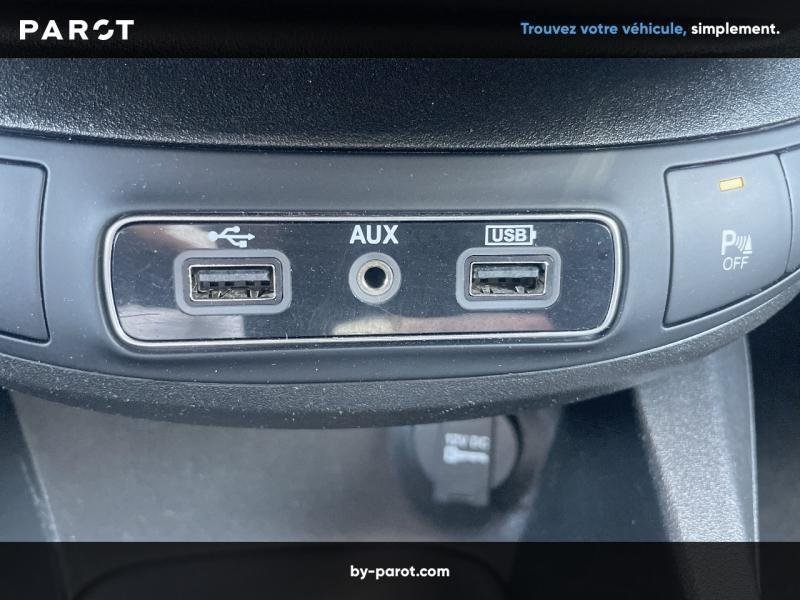 fiat - Visuel 17