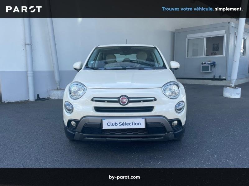 fiat - Visuel 18