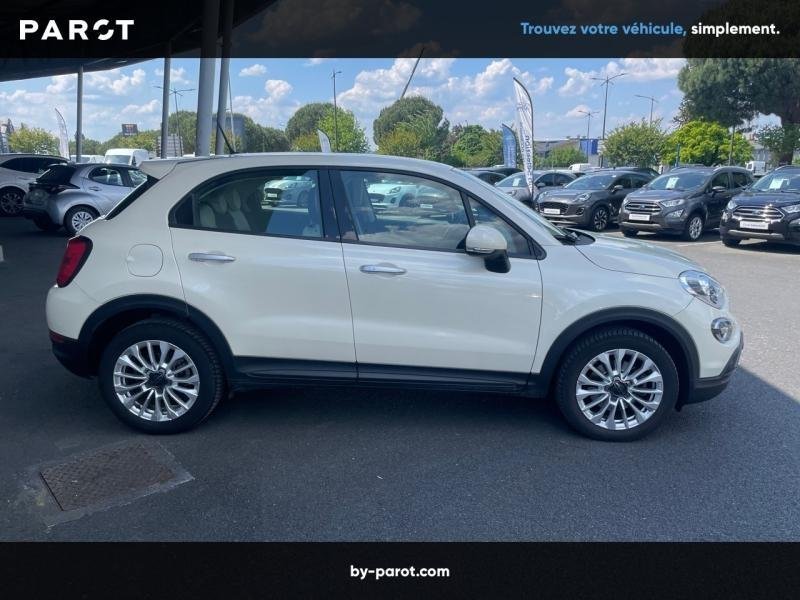 fiat - Visuel 19