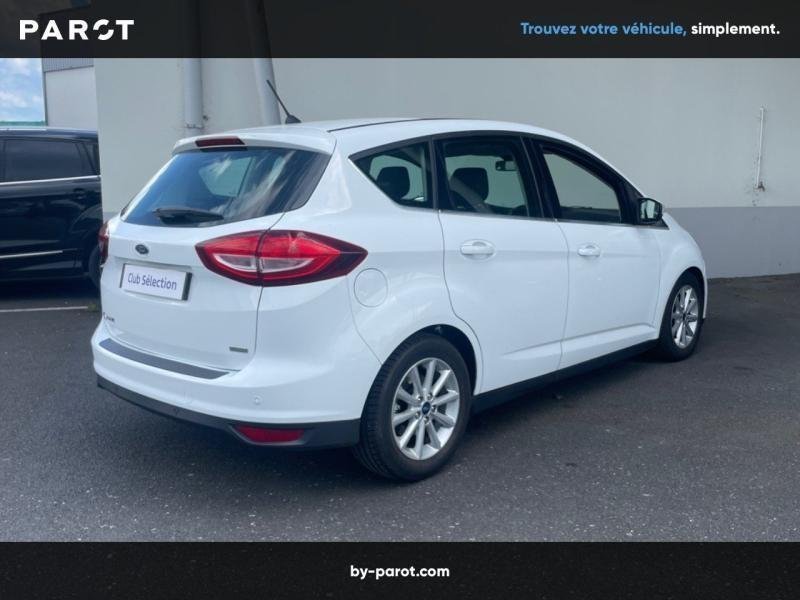 ford - Visuel 1