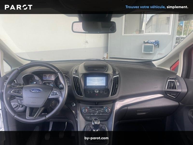 ford - Visuel 2