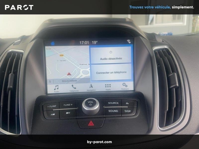 ford - Visuel 3