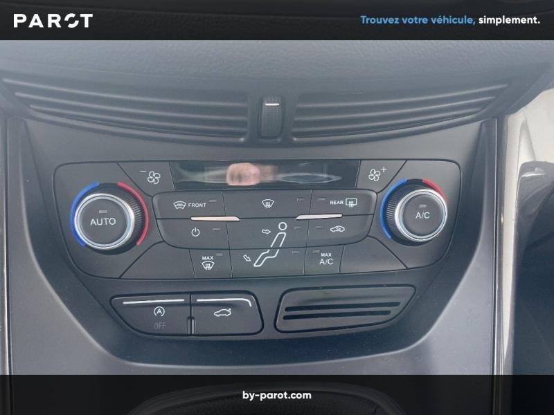 ford - Visuel 4