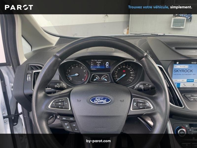ford - Visuel 6
