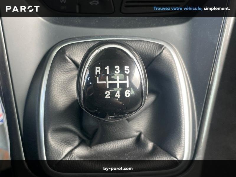 ford - Visuel 7