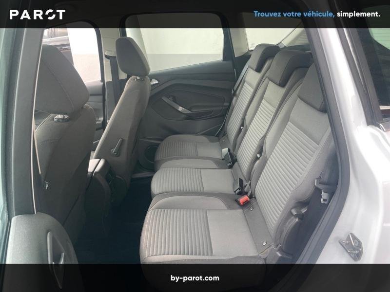 ford - Visuel 8
