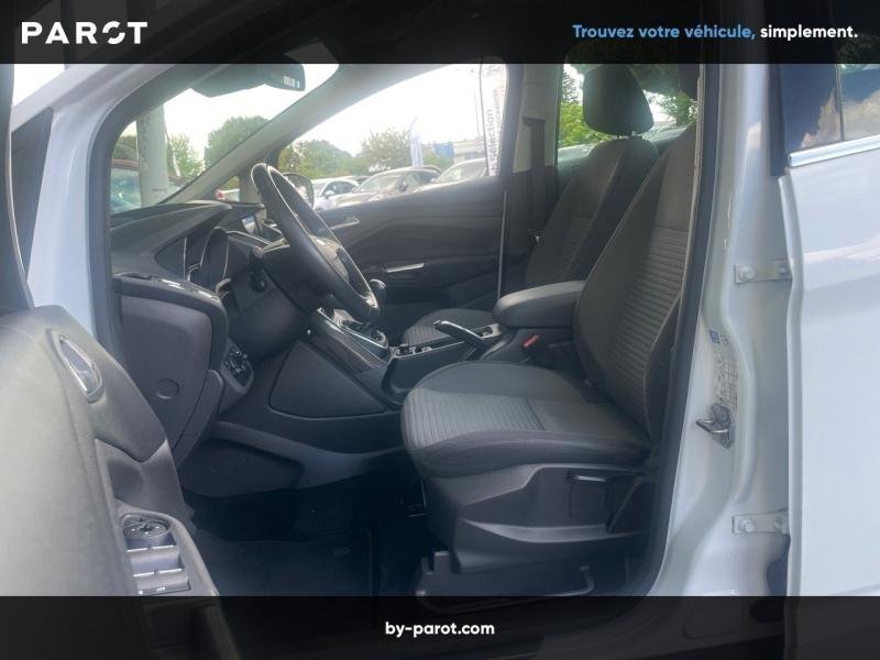 ford - Visuel 9