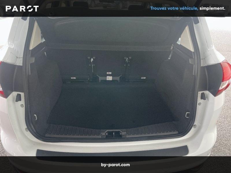 ford - Visuel 10