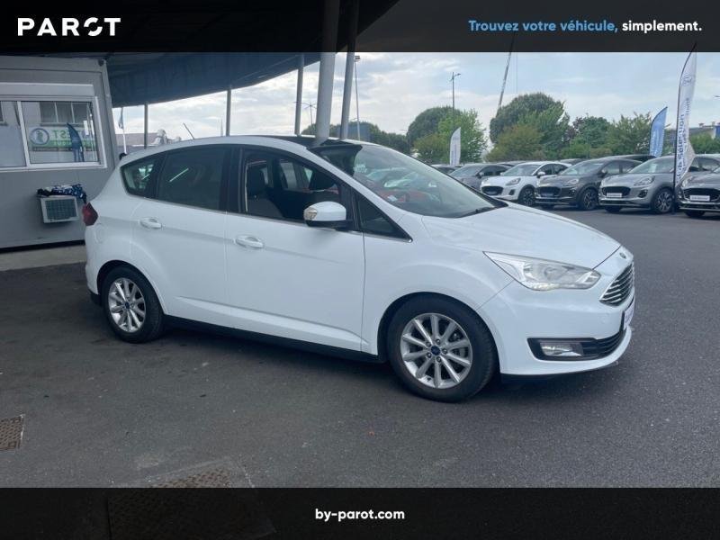 ford - Visuel 11