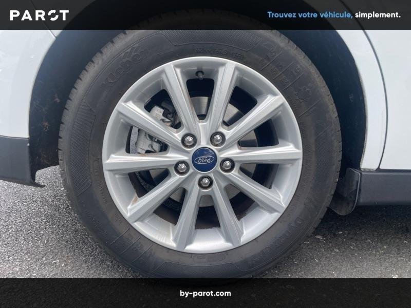 ford - Visuel 13