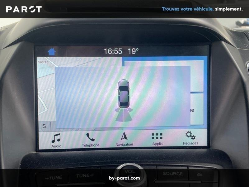 ford - Visuel 15