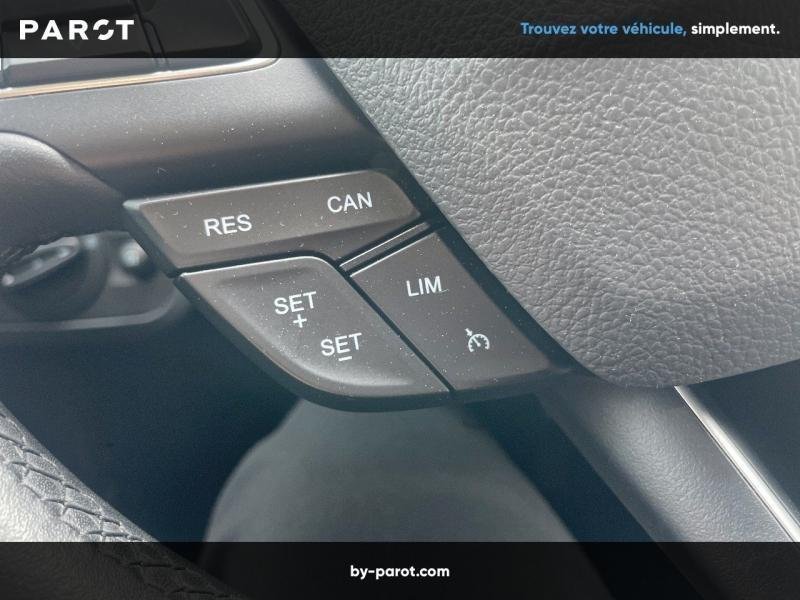 ford - Visuel 16