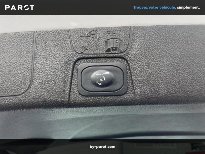 ford - Visuel 17