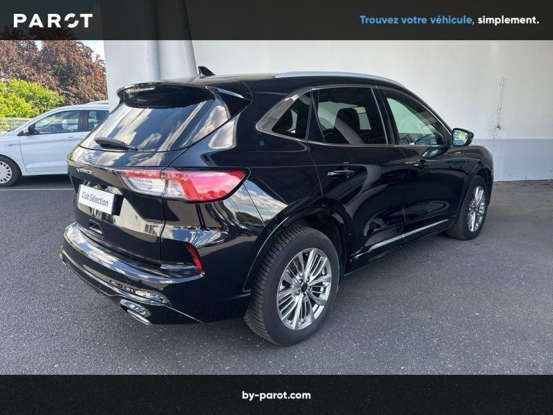 ford - Visuel 1