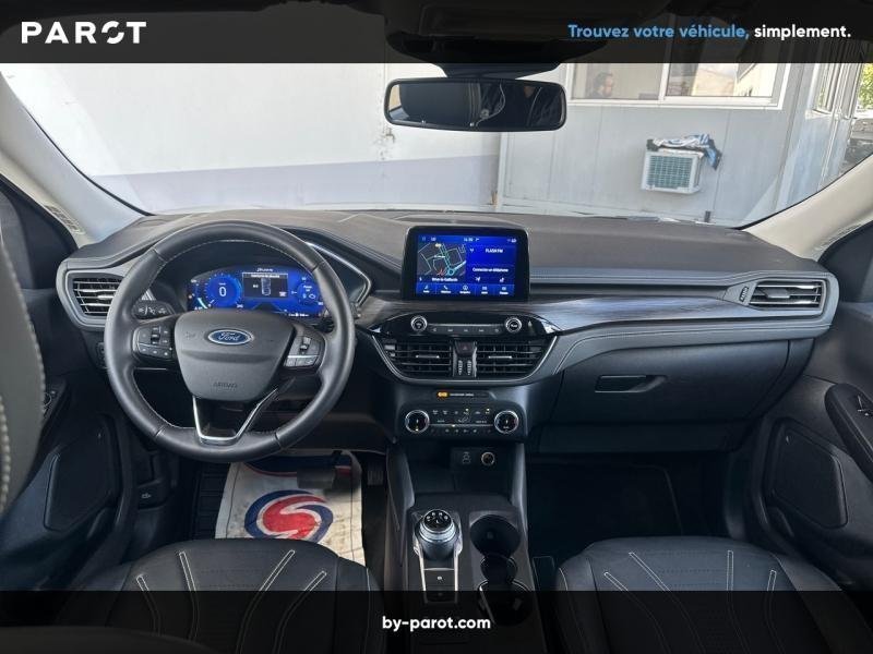 ford - Visuel 2