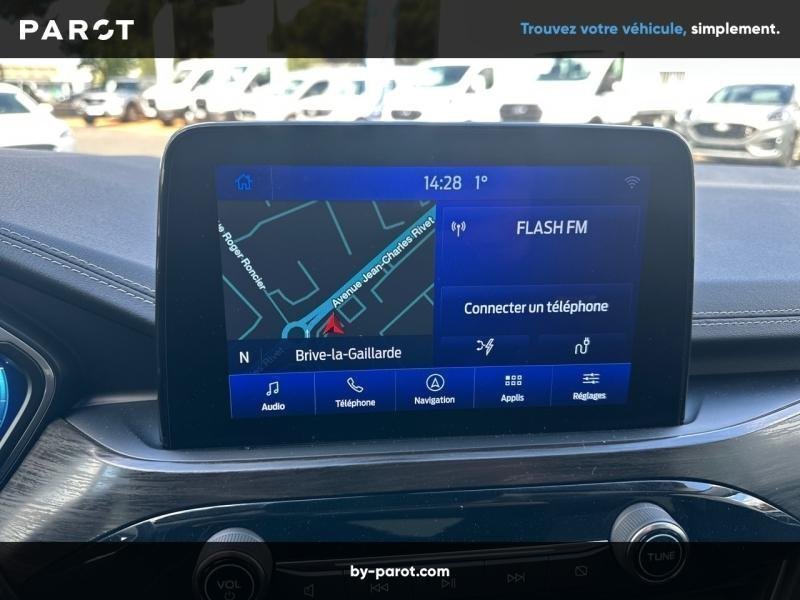 ford - Visuel 3