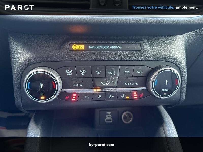 ford - Visuel 4