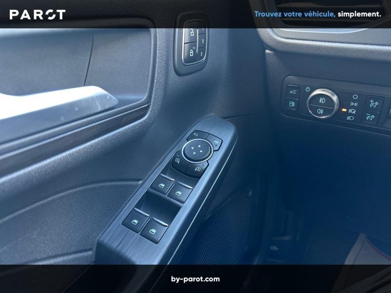 ford - Visuel 5